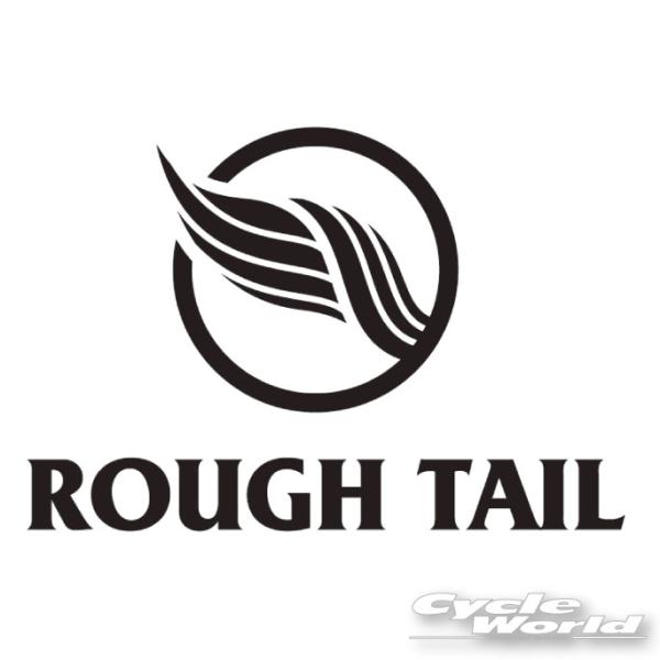 P10【Rough Tail】お取り寄せ専用ページ　オーダー専用ページ カラーオーダー アメリカン ...