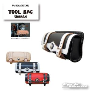 ラフテール　シャーマン　ドリンクホルダー ☆【Rough Tail】シャーマン ドリンクホルダー SHAMAN DRINK HOLDER