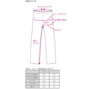 正規品〔ROUGH&ROAD〕 RR7...の詳細画像1