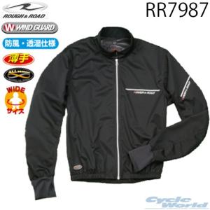 ICON フィールドアーマー ジャケット MDサイズ ブラック ICON フィールドアーマー ジャケット MDサイズ ブラック