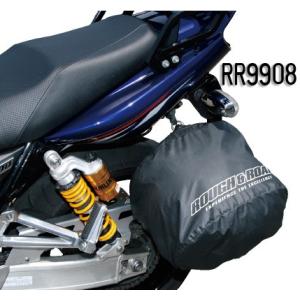 SHOEI ジェットヘルメット 収納袋付き SHOEI ショウエイ 純正 ヘルメット収納袋2 ヘルメット袋 ヘルメットの