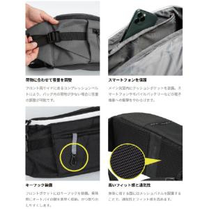 ☆送料無料 正規品〔RSタイチ〕RSB285 ...の詳細画像1