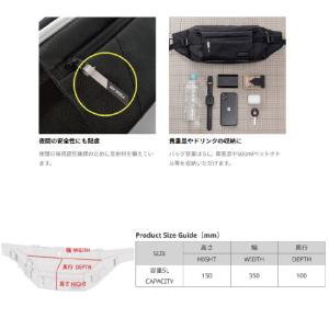 ☆送料無料 正規品〔RSタイチ〕RSB285 ...の詳細画像2