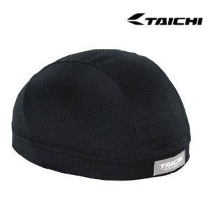 クシタニ KUSHITANI K1831 デオドラントインナーキャップ