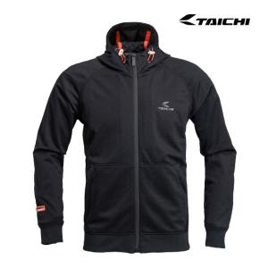 TAICHI 【在庫処分！大特価】RSタイチ RSJ728 ソフトシェル