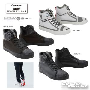 お*か様 RSタイチ RSS011 DRYMASTER-FITフープシューズ 2 TAICHI *正規品〔RSタイチ〕 RSS011 DRYMASTER-FIT フープ