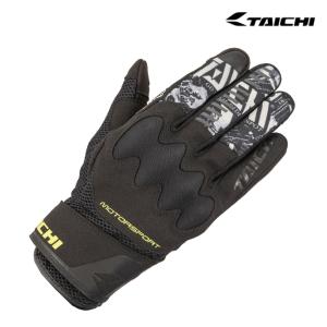 かも TSデザイン TS4Dメンズニッカーズカーゴパンツ（ネイビー