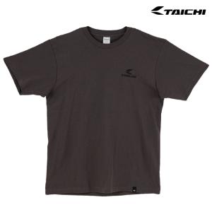 ヨシムラ ☆正規品〔YOSHIMURA〕 900-219-5~ スウェットシャツ