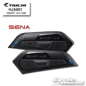 互換品】 カワサキ Z900RS 20182024年用 バイク用 フロントショック