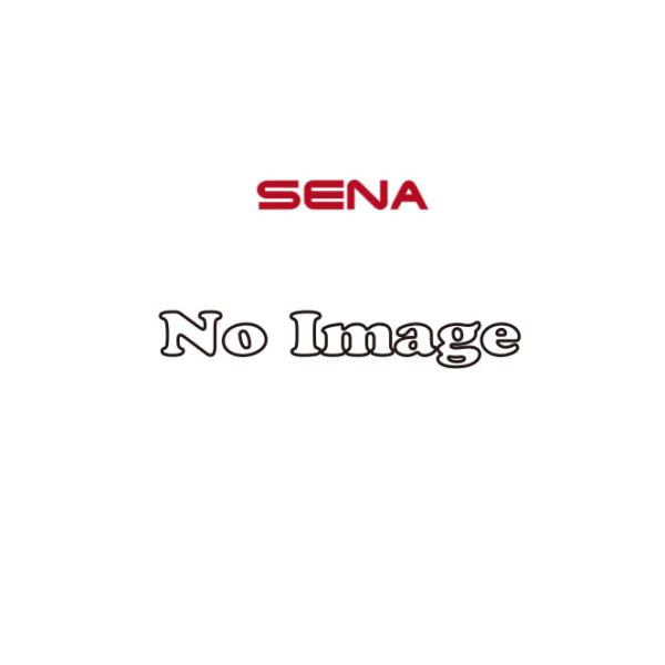 ☆【ネコポス対応】【SENA】正規品   R-30K-BMIC-B 20S/20S EO/30K用ブ...