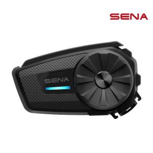 【人気ショップが最安値挑戦！】 SENA インカム バイク Bluetooth SPIDER-ST1-10 シングルパック アクセサリー
