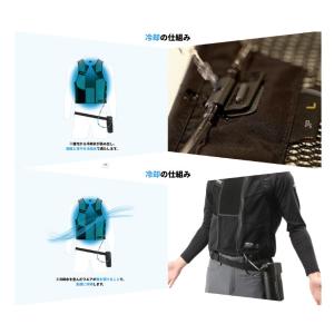 セット販売!! 正規品〔RSタイチ〕 リキッド...の詳細画像2