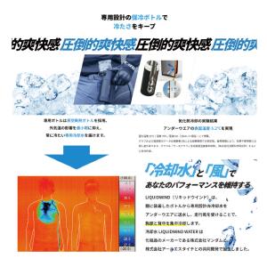 セット販売!! 正規品〔RSタイチ〕 リキッド...の詳細画像3