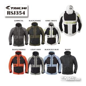 cycle-world_taichi-rsj354-202502-19