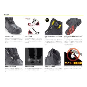 *正規品〔RSタイチ〕 RSS016 DRYM...の詳細画像2