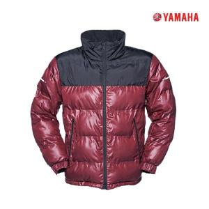 ワイズギア 処分特価 Y'S GEAR YAF82-SA ソフトシェルウインター