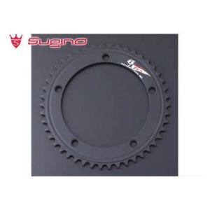 特セール)スラム（SRAM） RIVAL XG-1250 カセットスプロケット 10-36T
