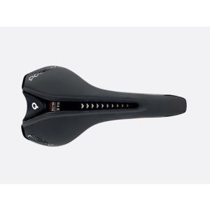selle ITALIA 【メーカー純正品】【正規代理店品】SMP サドル