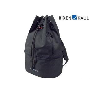 リクセンカウル ALL-ROUNDER TOURING （オールラウンダー