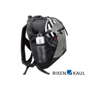 (特セール)リクセンカウル(RXEN &amp; KAUL)KM821 フリーパックスポーツ (アタッチメン...