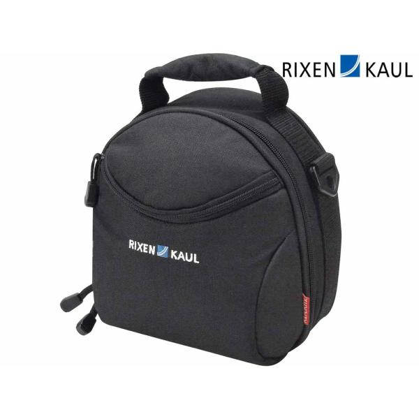 (特セール)リクセンカウル（RIXEN＆KAUL）　スマイル KT814 アタッチメント別売 フロン...