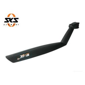 (特セール)エスケーエス(SKS) エクストラドライ リアマッドガード