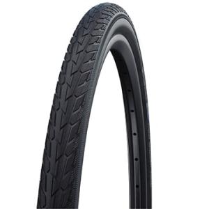 シマノ（SHIMANO） RD-R9100-SS リアディレーラー ショートケージ 最大