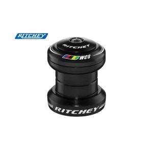 特セール)SENSAH（センサー） TEAM PRO カーボン シフトブレーキレバー