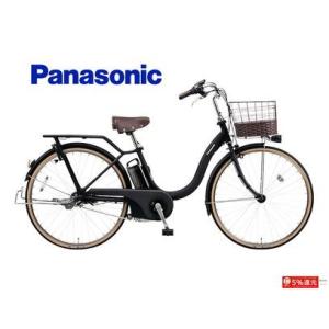 特セール)スラム（SRAM） RIVAL XG-1250 カセットスプロケット 10-30T