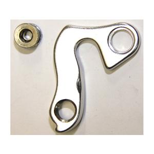 (ネコポス対象商品)(特別手配運賃)マングース（MONGOOSE）　TYAX/ASSPHALTシリー...