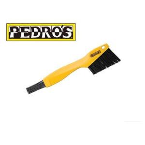 ペドロス TOOTH BRUSH ブラシ