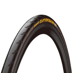 Panaracer（パナレーサー） 2本セット タイヤ AGILEST DURO アジリスト