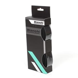 BLACK INC ブラックインク エアロ 一体型 BarStem AB02 360mm ハンドル