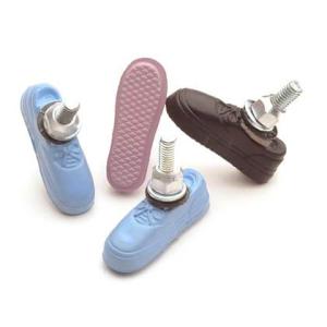 (特別手配運賃)クールストップ(KOOL STOP）　VANS ブレーキシュー スレッドタイプ