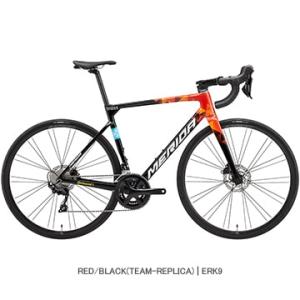 MERIDA MERIDA REACTO 4000 105（R7100） メリダ リアクト