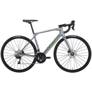 MERIDA（メリダ） MERIDA REACTO 4000 105（R7100） リアクト カーボン