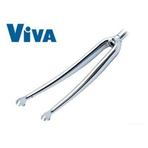 (特セール)ビバ(VIVA) 700C Fフォーク