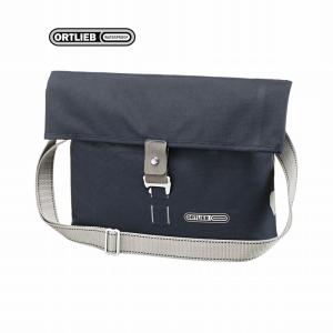 ORTLIEB（オルトリーブ） メッセンジャーバッグ ORTLIEB送料無料