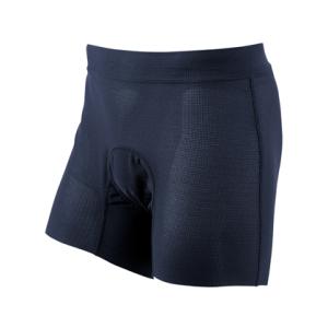 (創業110年祭)パールイズミ 151 メッシュインナーショーツ