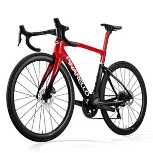 (特セール)(配送不可:店頭受取のみ)PINA...の詳細画像1