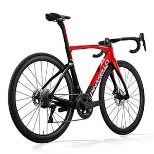 (特セール)(配送不可:店頭受取のみ)PINA...の詳細画像2