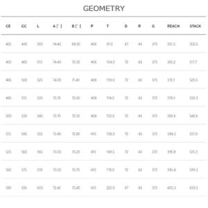 (特セール)(配送不可:店頭受取のみ)PINA...の詳細画像3