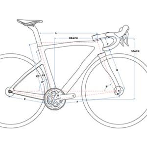(特セール)(配送不可:店頭受取のみ)PINA...の詳細画像4