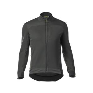 特セール)マヴィック マビック(MAVIC) 在庫特価品 コスミック プロ