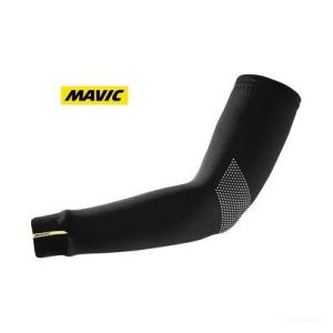 (創業110年祭)マヴィック(MAVIC)　エッセンシャル シームレス