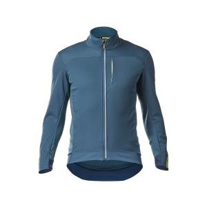 春得セール)マヴィック マビック(MAVIC) 在庫特価品 コスミック 春得セール)マヴィック マビック(MAVIC) 在庫特価品 コスミック