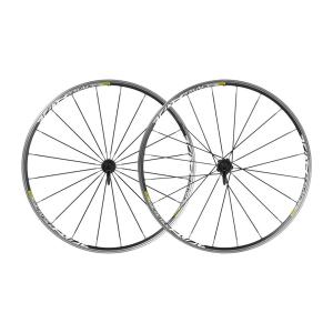 (送料無料対象外)マビック(MAVIC) クロ...の詳細画像1
