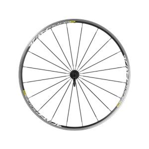 (送料無料対象外)マビック(MAVIC) クロ...の詳細画像2