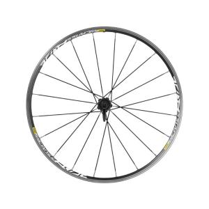 (送料無料対象外)マビック(MAVIC) クロ...の詳細画像3