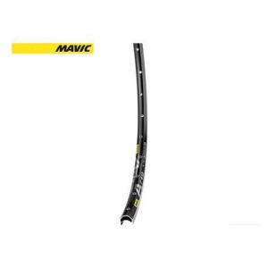 マヴィック A719 クリンチャーリム